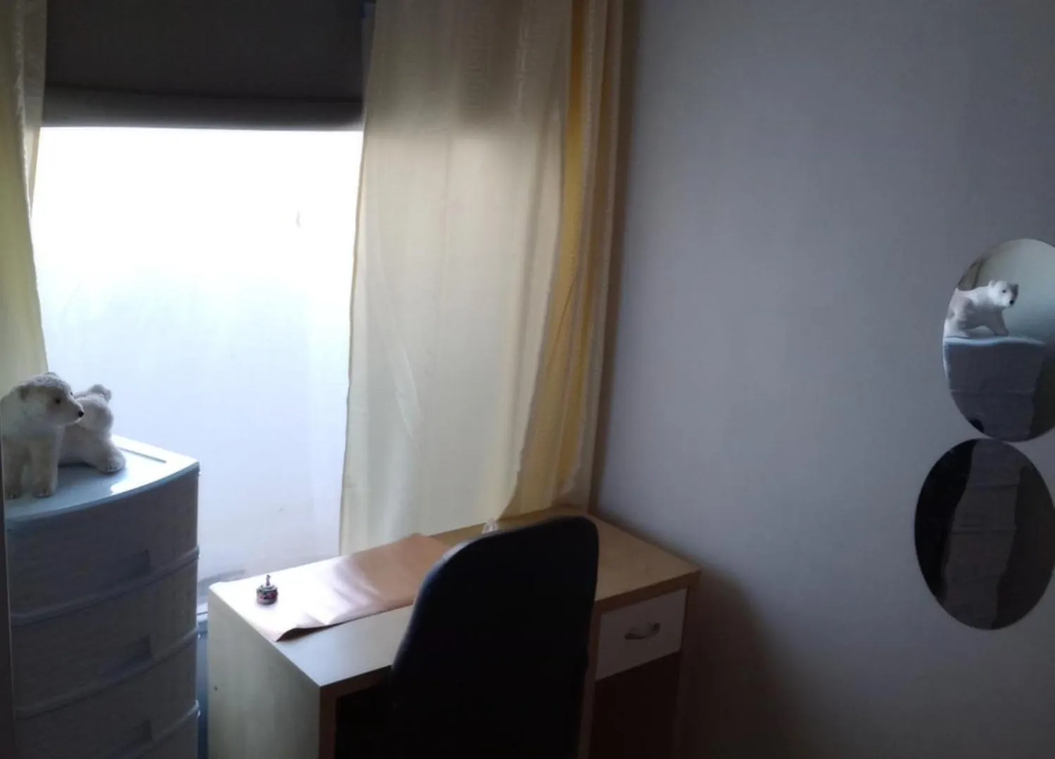 Divino En Playa Apartment Granadilla De Abona Spain