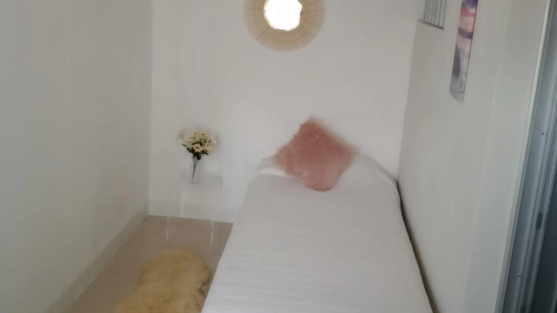 Apartament Divino En Playa Granadilla De Abona