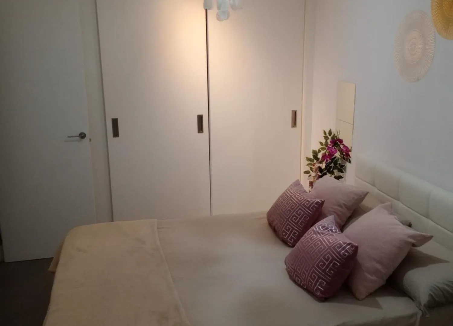Divino En Playa Apartment Granadilla De Abona